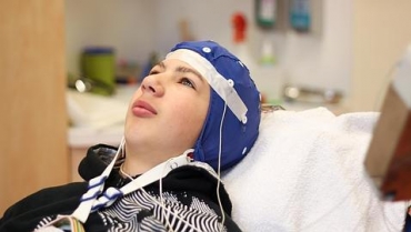 Proponen una terapia "a demanda" para tratar las epilepsias resistentes
