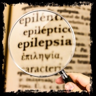 &iquest;Qu&eacute; es "Epilepsia" en 2014?